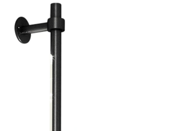 COLIBRÌ - LED aluminium wall lamp by Martinelli Luce - view 3